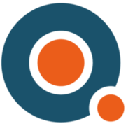 Plataforma QAP Logo