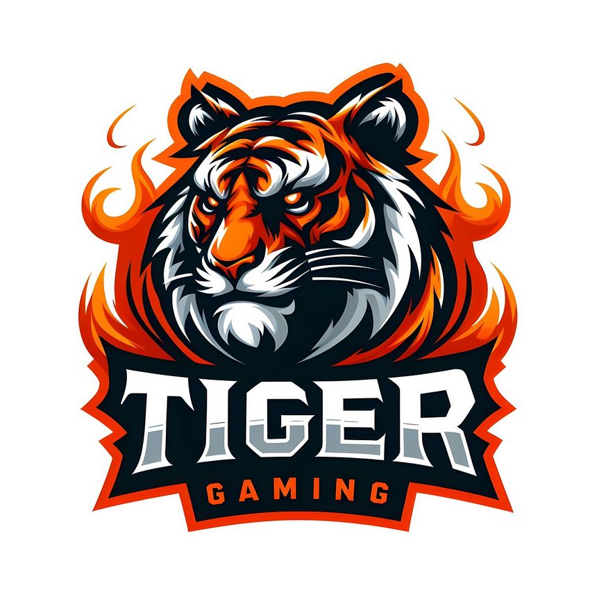 Guide expert : choisir le meilleur casino en ligne grâce à l’analyse de Housseniawriting